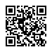 QR Code for 1J6Towb6PFnH16LLvbMQmytCyzR6WwVLKd