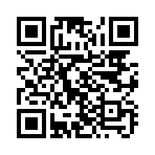 QR Code for 1J6Tp2cA8jGDokEdKW9g1CWcnfmc8rtE7K