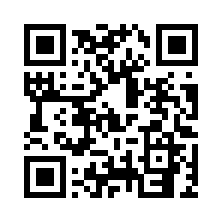 QR Code for 1J6Tp8P6FmcP7ukULvSppZA9s5mF6QJ9Y3