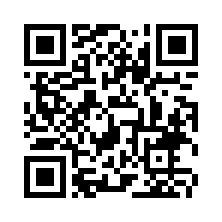 QR Code for 1J6TpSCz8ypef6VKNhZF32VkCqQASdArsa