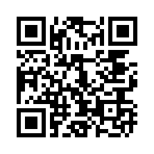 QR Code for 1J6TtMsMfpgWy2YSvzqc9sSCSTcrgWMPuA