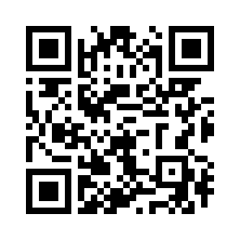 QR Code for 1J6TtPahSYHy8DUsqATsMy4gNe4SmigQC2
