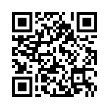 QR Code for 1J6TwHP7vX8yDPcXPhCgrfZvDsfYRZP9sX