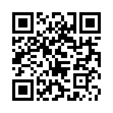 QR Code for 1J6U4fKh75vb9zP2nMpTe6bfkCB4Pdvgzg