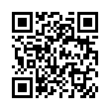 QR Code for 1J6U4mABHfBvkG7DnQTcqusRLf21o7BDFH