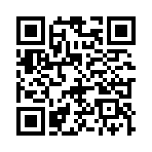 QR Code for 1J6U5XrxCz72C12ChFVXfnYC68sV52YdPb