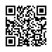 QR Code for 1J6U7vLiFznsXBhFD7fzu1T7g6csdRtsPo