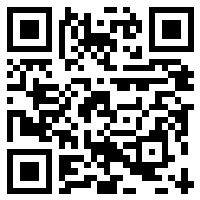QR Code for 1J6UBVR89BnvvbaqzT94qfchHTKLLiqXTg
