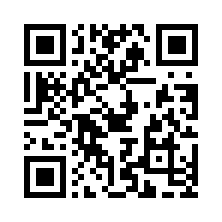QR Code for 1J6UDptUE8HSK8hcq6ssRhamTrEeqKbwMr