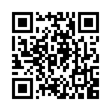 QR Code for 1J6UEEvW2wkfZDdZKobT5gKBbFt9CqEVSy