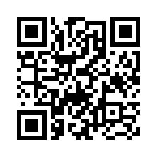 QR Code for 1J6UG2FhtQjrqa5KzU6Jw1iAXHyjQQMLw7