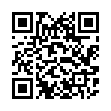 QR Code for 1J6UL12JsXR1Cmrw1LtFTLXzWDvdbViGEg