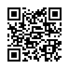 QR Code for 1J6UL4xUwMYTMxMLZ8VSA7DWTRX7p4MBG8