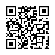 QR Code for 1J6USsrfM5hv1ZumRL2kATugVZiXTw2jkY
