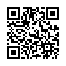 QR Code for 1J6UXe6zhrRL1MBZsKHm229p8DxuMToiXB