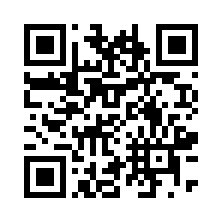 QR Code for 1J6UZNsZLY3yWT6RAM7mEBxZS2Tib3jAmj