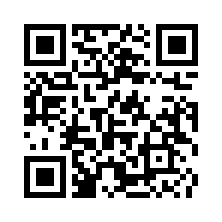 QR Code for 1J6UnsTP5Q5QBKTbMQ6s4P9Fc2b5WDruZF