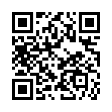 QR Code for 1J6UqiPCGtyJrwCfbzGCpqFURxM1qWSa5