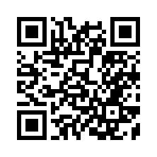QR Code for 1J6UrNrLu2RF1TdB2R552Su38SGouGvdjv