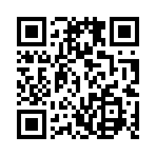 QR Code for 1J6UsHGphjrtc9EUvDzQKcDFoikagJXY2v