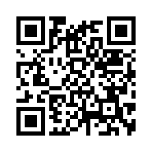 QR Code for 1J6UzS5b2xtjTy5WERigThqqnFdC8grT62