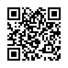 QR Code for 1J6V3euPTayBQKU4cySFUPhA8DPSVBgpec