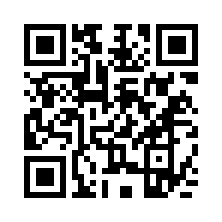 QR Code for 1J6V827NKMPVBLispFX41DP2XTS8vPXWfN