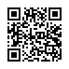 QR Code for 1J6VA2Neu4i8TVMjsCsK82X4keBgXiRyiy