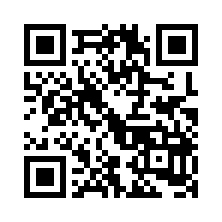 QR Code for 1J6VHSv2VHKaJHJ8P15Grh12YVTjBodi2L