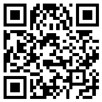 QR Code for 1J6VHwHM3i8CSFwWViq13jXrTGjVGFAc8q