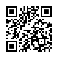 QR Code for 1J6VLjusrK6ei7s3LKTrhk8jir3vcAgkA2