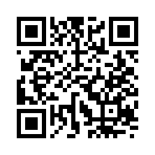 QR Code for 1J6VMFdtzmpaYybA2AUTtW9m1t45G3vLe