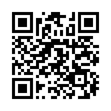 QR Code for 1J6VMdhjT6iG2ZJWyyPWGgWPJBrc6hrpWS