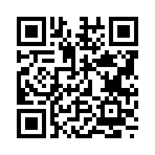 QR Code for 1J6VPD2RPKUN2DogfWjPwWz2UrrLWQsCU5