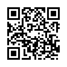 QR Code for 1J6VPFWoy3Ao2W2SZ2jeSiXZpyvDs2ecnH