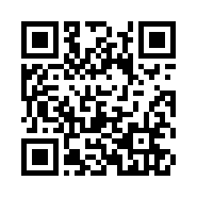 QR Code for 1J6VRjN4QCpcTxe3d8PnrxSARmRuvhfSam