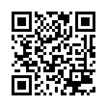 QR Code for 1J6VT3xnSAJyDXhvAcBDLrwfhBgnWpd8ST