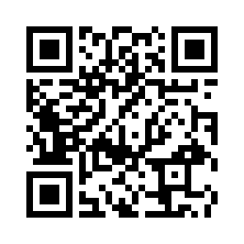 QR Code for 1J6VTcbE119iamfsMTDrUr5XYLrPyxDFSC