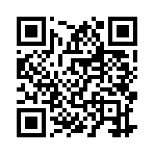 QR Code for 1J6VVG7mmmAx4iSsLKKZXtfFnAEz1zCoW5