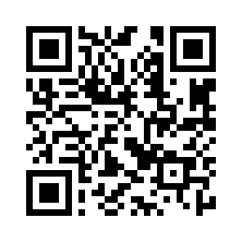 QR Code for 1J6VWMQh8DAfYjJsApzWo2oUUCVWB7ZjBo