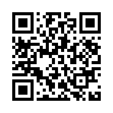 QR Code for 1J6VYN77EdGETTqbWpeCcDH1TnQ4ioACHB