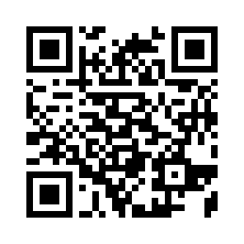 QR Code for 1J6VaT3L8pHaMWia7DButhUW1eCzR36zL6