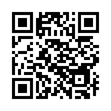 QR Code for 1J6VbNUdQecro1NfUnv87dHrR2rnZZvu7e
