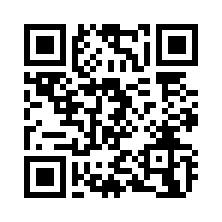 QR Code for 1J6VbdrAtUs7uE3S6PCFcQrZSygYbD1aet