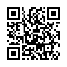 QR Code for 1J6ViAwZNhmzusdsMWEuieDhkaTmFqAk5q