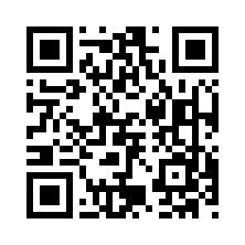 QR Code for 1J6VndejkUpoZgjjDiEeKnSwo4DVMja6Ax