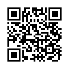 QR Code for 1J6VoNcd3g8Q8BgyFatcsMB56FHHboowsp