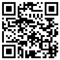 QR Code for 1J6VqYRwrNFPTiGNAwHvLbGLptr7G5JEVs