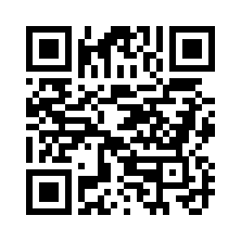 QR Code for 1J6VubhM8oTbbS9Pzion35HaLki2nB3Vms