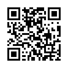 QR Code for 1J6Vv57WDB3Nx6LRaAt9sXmU84ppprYoJv